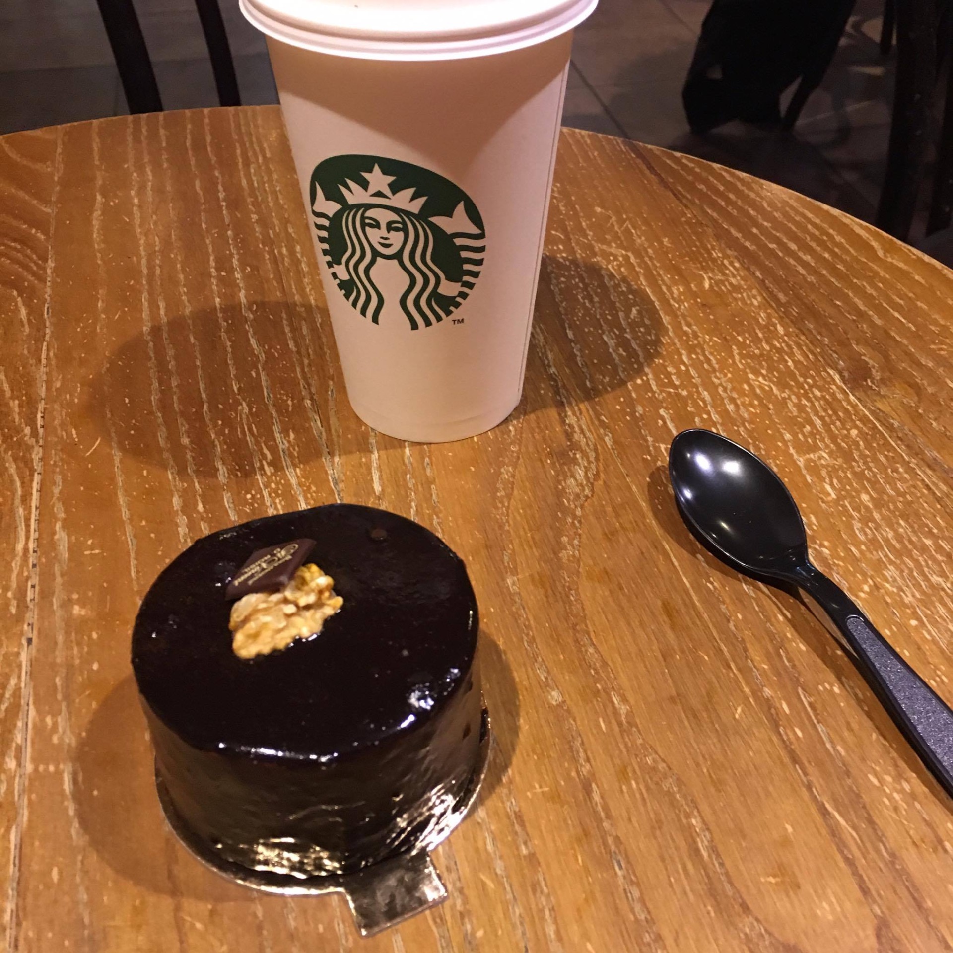 petit déjeuner lyonnais